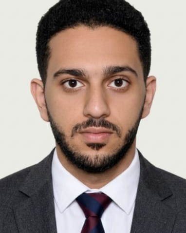 Mostafa Hisham